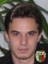 Venko